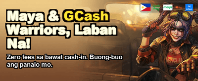 Claim Your Welcome Bonus Now