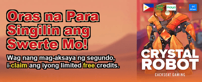 Jackspot Slots Win Big Today