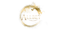 AB logo