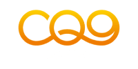 CQ9 logo