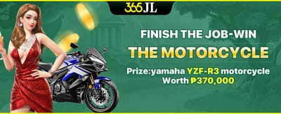 100% Welcome Match Bonus up to ₱5,000