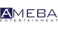 AE logo