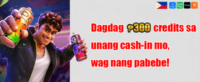 200 Free Spins on Sweet Bonanza