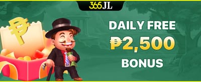 Weekly 10% VIP Cashback Rebate