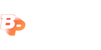 BP logo