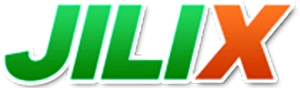 Jilix PH Logo